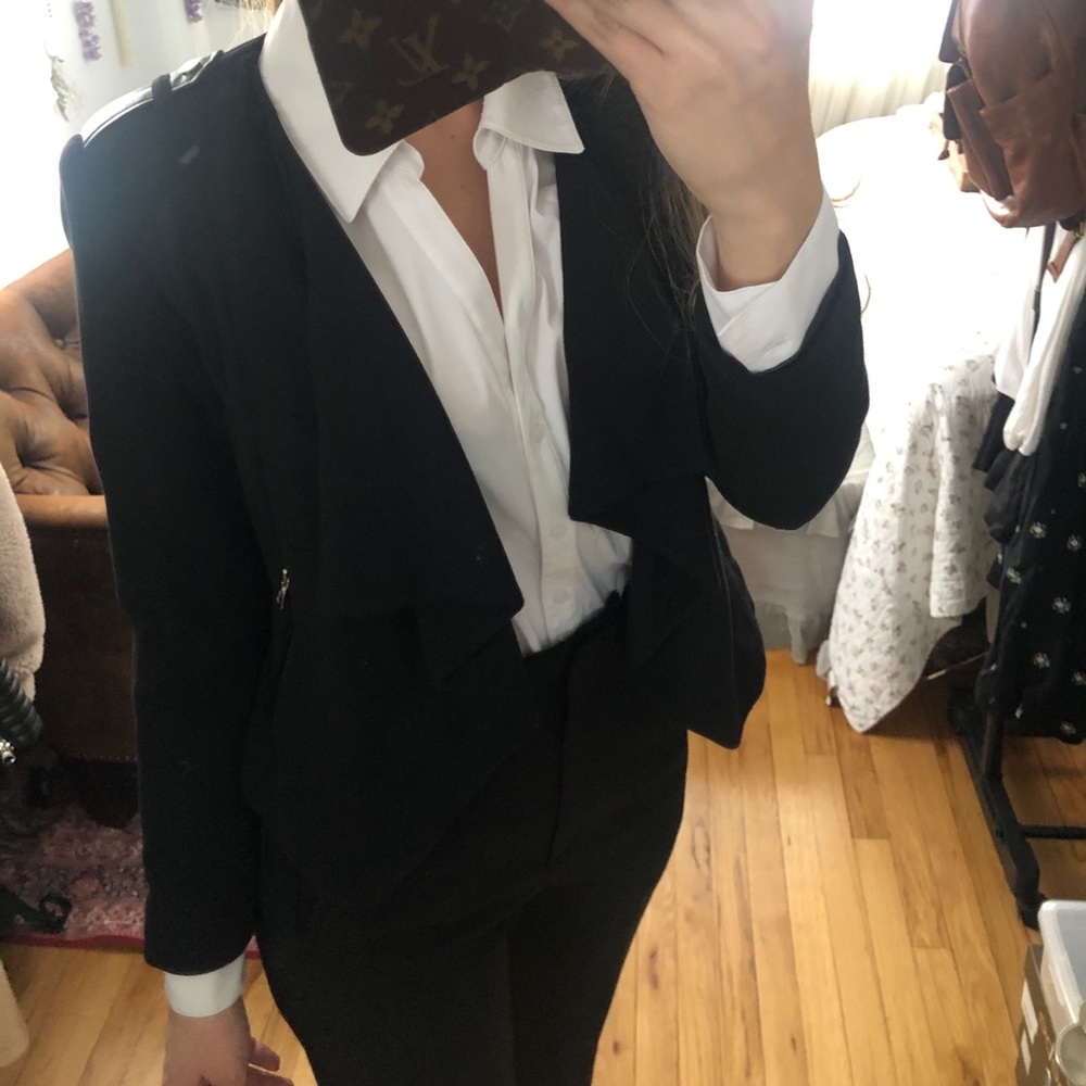 H&M Jacket - Picture 3 of 6